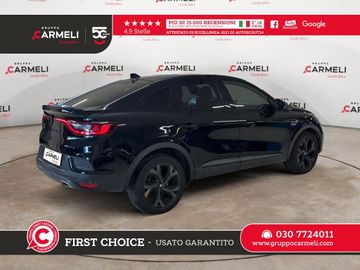 Renault Arkana - 3