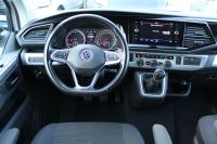 Volkswagen T6.1 Multivan Edition 150PS LED Navi AHK APP