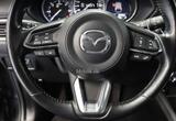 Mazda CX-5 2.2 SKYACTIV-D 175 Sports-Line AWD AT S... - Mazda mit Diesel-Antrieb: Allradantrieb
