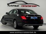 Mercedes-Benz E 220d EXCLUSIVE/KAMERA/DISTRONIC/LED/AHK/1-HAND - Mercedes-Benz E-Klasse: Exclusive