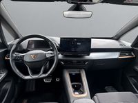 Cupra 