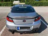 Toyota GR86, wenig genutzt, noch in Garantie - Toyota GR86