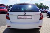 Skoda Octavia Combi 1.4 TSI Joy DSG LED PDC AHK DAB - gebrauchte Skoda Octavia aus dem Jahr 2017