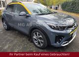 Kia Stonic 1.0 T-GDI OPF Mild Hybrid GT Line 1.Hd - Kia Stonic in Hannover