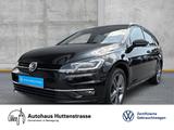 Volkswagen Golf VII Variant 1.5 TSI Highline ACC NAVI SHZ - Volkswagen Golf: Vi Variant Highline