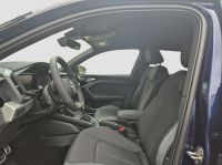 Audi A1 - Vorschau Bild 11