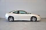 Fiat Coupe 2.0 i.e. turbo 20V cat Plus - Fiat: 20v Turbo