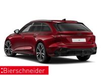 Audi A5 - Vorschau Bild 3