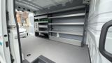 Maxus eDELIVER 9 PAN VAN ELEC 89 L3H2 INKL REGALSYSTEM - Offers matching your search criteria