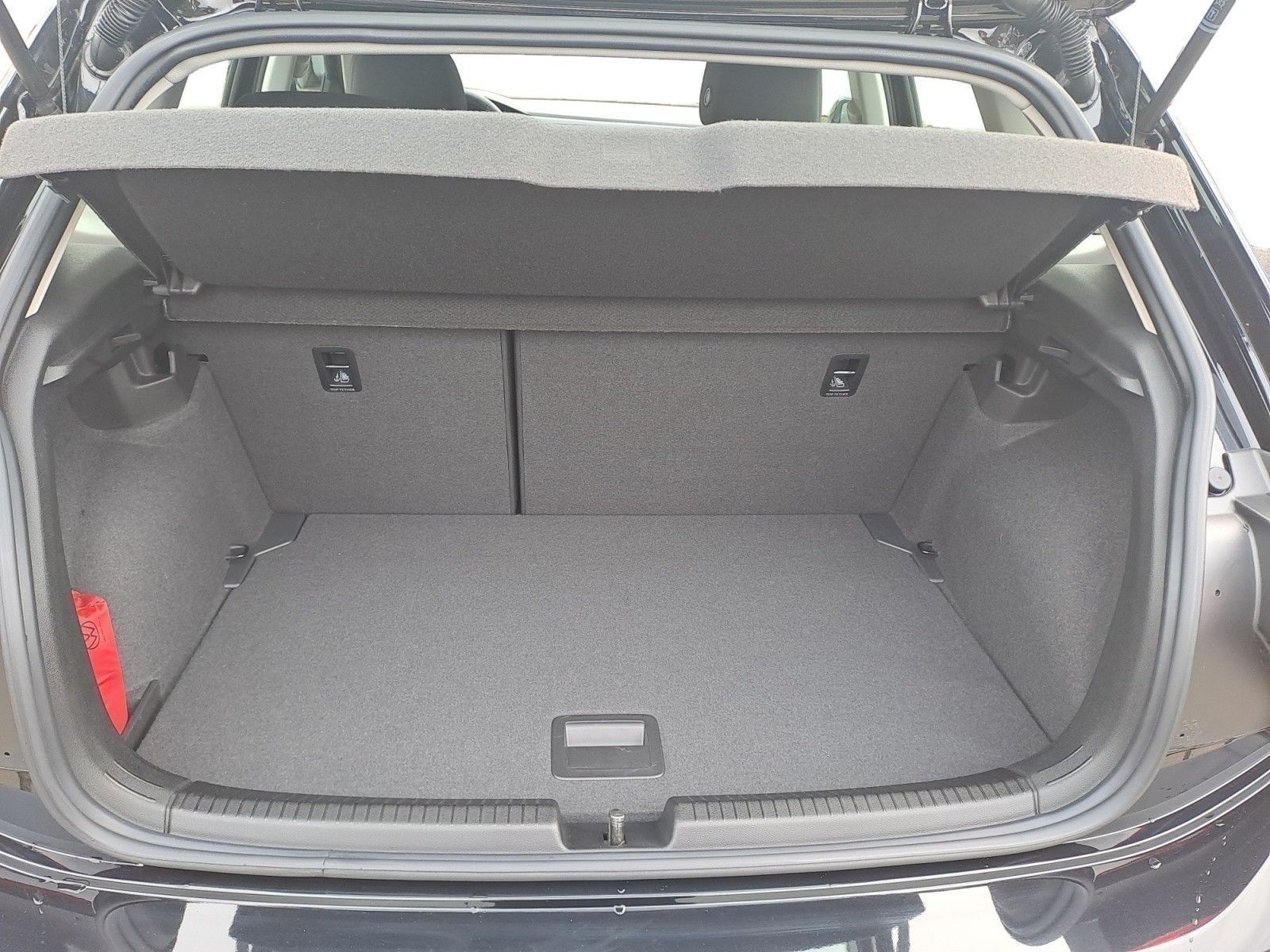 Volkswagen Polo - Bild 15