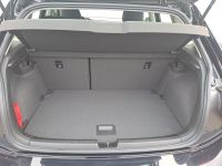 Volkswagen Polo - Vorschau Bild 15