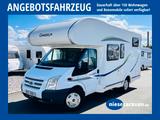 Chausson BEST OF 01 QUERBETT GARAGE SOLAR - Offers matching your search criteria