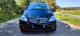 Mercedes-Benz A 180 CDI AVANTGARDE AVANTGARDE - Mercedes-Benz A 180: Cdi Avantgarde