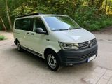 Volkswagen T6 Multivan "Freestyle" + Camper-Ausbau - Offers matching your search criteria