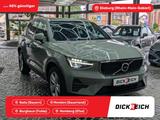 Volvo XC40 Core MHEV 2WD LED APP WINTER SHZ VIRT 18" - Volvo aus 2023