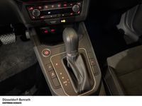 Seat Ibiza - Vorschau Bild 15