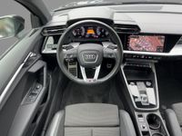 Audi A3 - Vorschau Bild 11