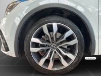 Volkswagen Tiguan - Vorschau Bild 9