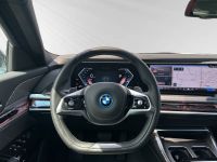 BMW 750 - Vorschau Bild 17