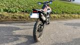 Aprilia Rx125 / Sx125 | Unfallfrei | Arrow Auspuff - Angebote