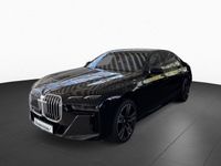 BMW 740 - Vorschau Bild 3