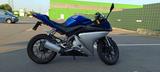 Yamaha YZF-R 125A - Offers matching your search criteria