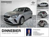Opel CORSA Elegance *Sitzh*PDC*Klima*LM-Felgen* DynLi