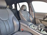 BMW X5 - Vorschau Bild 6