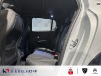 Peugeot 208 - Vorschau Bild 9