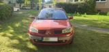 Renault Mégane Grandtour 2.0 16V - Renault Megane aus 2004: Kombi