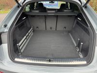 Audi RSQ8 - Vorschau Bild 6