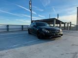 Mercedes-Benz E 63 AMG 4MATIC JAPAN Import - : Import