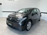 Volkswagen ID.3 Pro Performance 58 kWh Pro Life Navi*LED - Volkswagen ID.3 in Erfurt