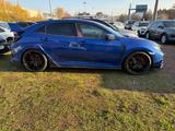 Honda Civic 2.0 i-VTEC Turbo Type R GT LED|Navi|ACC - Honda Civic: Type