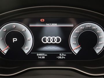Audi Q5 - 5
