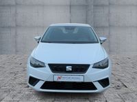 Seat Ibiza - Vorschau Bild 3