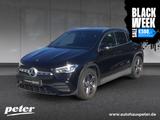 Mercedes-Benz GLA 200 d AMG, Totwinkel, Rückfahrkamera - Mercedes-Benz in Bielefeld: Gla