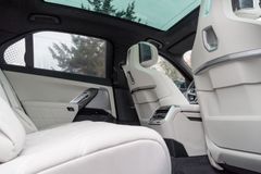 BMW M760 – 25 / 30