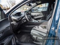Peugeot 3008 - Vorschau Bild 12