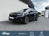 Renault Espace Iconic E-Tech Full Hybrid 200 5-Sitzer - Renault Espace Tageszulassungen
