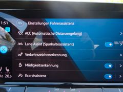 Fahrzeugbild-Thumbnail