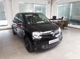 Renault Twingo E-TECH Navi*Klima*Sitzheizung*Rückfahrcam - Renault Twingo Gebrauchtwagen in Leipzig