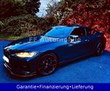 BMW 430d Coupe xDrive M Sport VOLL CSL Optik - BMW: M Csl