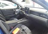 Volkswagen Passat Variant 1.5 TSI DSG eHybrid R-Line | PANO - Volkswagen: Zentralverriegelung