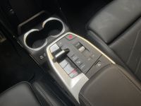 BMW X1 - Vorschau Bild 13