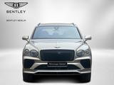 Bentley Bentayga V8 SPEED PALE BRODGAR CAMEL - Bentley New cars in Berlin