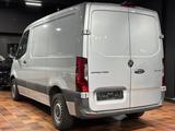 Mercedes-Benz SPRINTER 314 9G L1H1 DISTRONIC LED BOTT WERKSTAT - Angebote