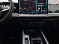 Volkswagen Passat Variant - Vorschau Bild 9