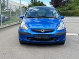 Honda Jazz *Automatik*Klimaanlage*1Hand*ABS - Honda Gebrauchtwagen von 2005