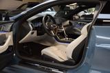 BMW M8 Coupe Competition ACC|Voll| Carbon Ed. - BMW M8: Competition